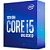 Processador Intel Core i5-10600KF, Cache 12MB, 4.1GHz (4.8GHz Max Turbo), LGA 1200 - Imagem 1