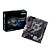 Placa Mãe Asus Prime H410M-E, Intel LGA 1200, mATX, DDR4 - Imagem 1