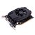 Placa de Vídeo Nvidia Geforce GT 1030 2GB SDDR4 64 Bits Colorful - Imagem 3