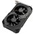 Placa de Vídeo Asus NVIDIA GeForce GTX 1650, 12 Gbps, 4GB, GDDR6 - TUF-GTX1650-O4GD6-GAMING - Imagem 2