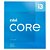 PROCESSADOR INTEL CORE I3-10105F CACHE 6MB 3.7GHZ (4.4GHZ MAX TURBO) LGA 1200 - Imagem 2