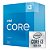 PROCESSADOR INTEL CORE I3-10105F CACHE 6MB 3.7GHZ (4.4GHZ MAX TURBO) LGA 1200 - Imagem 1