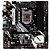 Placa-Mãe ASRock B365M Pro4-F, Intel LGA1151, mATX, DDR4 - Imagem 3