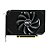 Placa De Vídeo Palit Nvidia Geforce Stormx Rtx 3060 12GB GDDR6 LHR 192 Bits - Imagem 3