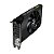 Placa De Vídeo Palit Nvidia Geforce Stormx Rtx 3060 12GB GDDR6 LHR 192 Bits - Imagem 2