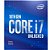 Processador Intel Core i7-10700KF, Cache 16MB, 3.8GHz (5.1GHz Max Turbo), LGA 1200 - Imagem 3