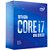 Processador Intel Core i7-10700KF, Cache 16MB, 3.8GHz (5.1GHz Max Turbo), LGA 1200 - Imagem 1