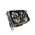 Placa de Vídeo Galax NVIDIA GeForce RTX 2060 6GB, GDDR6 - Imagem 5