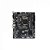Placa Mãe  Intel, Chipset H510G, LGA 1200, DDR4, PC Ware - Imagem 3