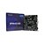 Placa Mãe  Intel, Chipset H510G, LGA 1200, DDR4, PC Ware - Imagem 1