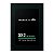 SSD 128GB 2,57MM Sata 3 6,0Gbps Teamgroup GX2 - Imagem 4