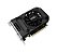 Placa de Vídeo Gainward Geforce GTX 1050ti 4GB GDDR5 128 Bits - Imagem 4