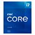 PROCESSADOR INTEL CORE I7-11700F 11ª GERAÇÃO CACHE 16MB 2.5 GHZ (4.8GHZ TURBO) LGA1200 - Imagem 1