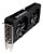 Placa de Vídeo Nvidia Geforce RTX 3050 8GB GDDR6 LHR Palit - Imagem 2