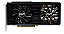 Placa de Vídeo Nvidia Geforce RTX 3050 8GB GDDR6 LHR Palit - Imagem 3