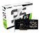 Placa de Vídeo Nvidia Geforce RTX 3050 8GB GDDR6 LHR Palit - Imagem 1