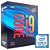 Processador Intel Core i9-9900, Cache 16MB, 3.1GHz (5.0GHz Max Turbo), LGA 1151 - Imagem 1