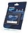 SSD 240GB 2,5x7MM Sata 3 6,0Gbps Patriot Burst Elite - Imagem 2