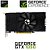 Placa De Vídeo Nvidia Geforce Gtx 1050 2gb Gddr5 Bluecase - Imagem 3