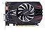Placa de Vídeo Nvidia Geforce GT 1030 4GB SDDR4 64 Bits Colorful - Imagem 3