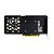 Placa de Vídeo Gainward GeForce RTX 3050 Ghost, LHR, 8GB, GDDR6, DLSS, Ray Tracing - Imagem 2