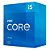 Processador Intel Core i5-11400F 11ª Geração, Cache 12MB, 2.6 GHz (4.4GHz Turbo), LGA1200 - Imagem 2