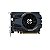 Placa de Vídeo Bluecase Nvidia GT 1030 2GB GDDR5 64 Bits 2GD5D1 - Imagem 4