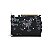 Placa de Vídeo Bluecase Nvidia GT 1030 2GB GDDR5 64 Bits 2GD5D1 - Imagem 2