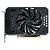 PLACA DE VÍDEO NVIDIA RTX 3050 8GB GDDR6 GAINWARD - Imagem 3