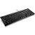 Teclado com Fio Multilaser TC 193 - Imagem 2