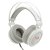 HEADSET GAMER REDRAGON SCYLLA P2 DRIVERS 40MM BRANCO LUNAR WHITE - Imagem 6