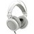 HEADSET GAMER REDRAGON SCYLLA P2 DRIVERS 40MM BRANCO LUNAR WHITE - Imagem 5
