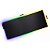 MOUSEPAD RGB 80X30 CM RASURE - Imagem 2