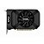Placa de Vídeo Palit NVIDIA GeForce GTX 1050 Ti StormX 4GB GDDR5 128bit - Imagem 3