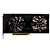 PLACA DE VÍDEO GAINWARD NVIDIA GEFORCE RTX 3050 GHOST 8GB GDDR6 DLSS RAY TRACING - Imagem 3