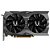 Placa de Vídeo Zotac Gaming NVIDIA GeForce RTX 2060 6GB GDDR6 - Imagem 2