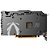 Placa de Vídeo Zotac Gaming NVIDIA GeForce RTX 2060 6GB GDDR6 - Imagem 5