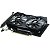 Placa de Vídeo SuperFrame GeForce GTX 1050 Ti 4GB GDDR5 128bit - Imagem 5