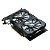 Placa de Vídeo SuperFrame GeForce GTX 1050 Ti 4GB GDDR5 128bit - Imagem 6