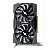Placa de Vídeo SuperFrame GeForce GTX 1050 Ti 4GB GDDR5 128bit - Imagem 2
