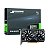 Placa de Vídeo SuperFrame GeForce GTX 1050 Ti 4GB GDDR5 128bit - Imagem 7