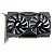 Placa de Vídeo SuperFrame GeForce GTX 1050 Ti 4GB GDDR5 128bit - Imagem 1