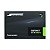 Placa de Vídeo SuperFrame GeForce GTX 1050 Ti 4GB GDDR5 128bit - Imagem 3