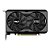 Placa De Vídeo Palit, Geforce GTX 1650 GP 4GB 128 Bits GDDR6 - Imagem 2