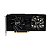 PLACA DE VÍDEO PALIT NVIDIA GEFORCE RTX 3060 DUAL LHR 12GB GDDR6 DLSS RAY TRACING - Imagem 2