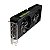 PLACA DE VÍDEO PALIT NVIDIA GEFORCE RTX 3060 DUAL LHR 12GB GDDR6 DLSS RAY TRACING - Imagem 3