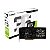 PLACA DE VÍDEO PALIT NVIDIA GEFORCE RTX 3060 DUAL LHR 12GB GDDR6 DLSS RAY TRACING - Imagem 1