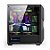 GABINETE GAMER HAYOM 1710 - Imagem 3