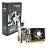 PLACA DE VIDEO AFOX GEFORCE GT 610 2GB DDR3 64-BIT HDMI/DVI/VGA - Imagem 1