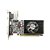 PLACA DE VIDEO AFOX GEFORCE GT 610 2GB DDR3 64-BIT HDMI/DVI/VGA - Imagem 3